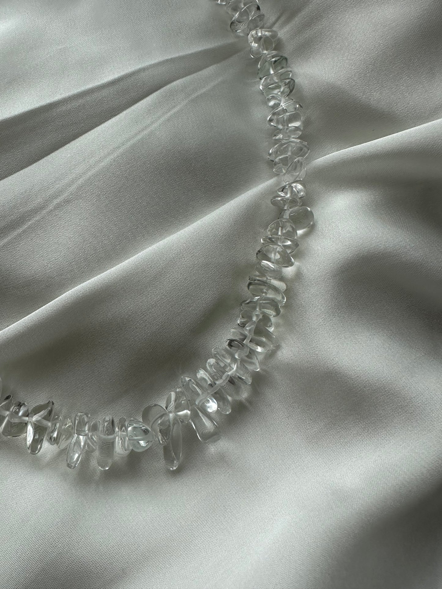 crystal