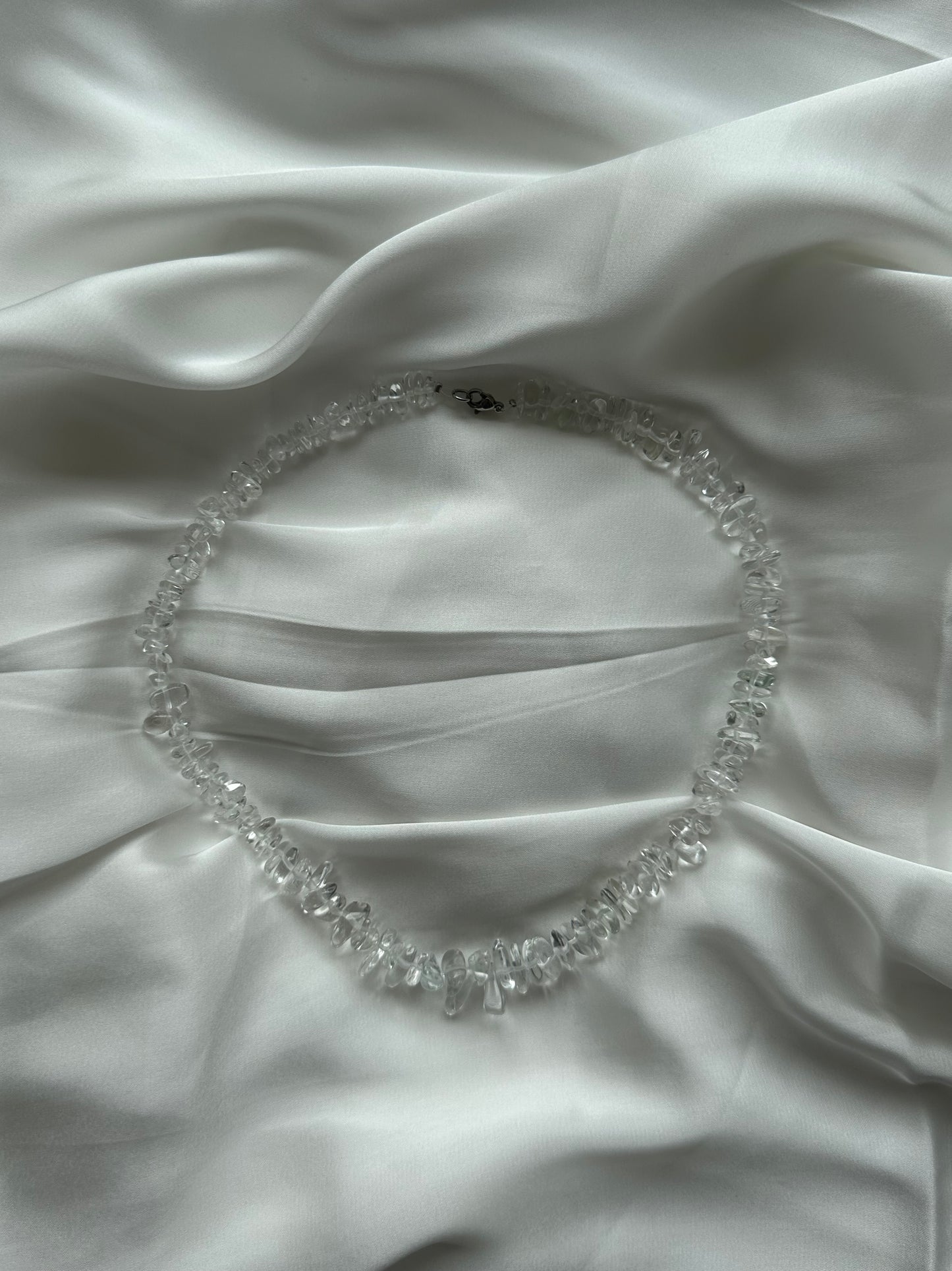 crystal