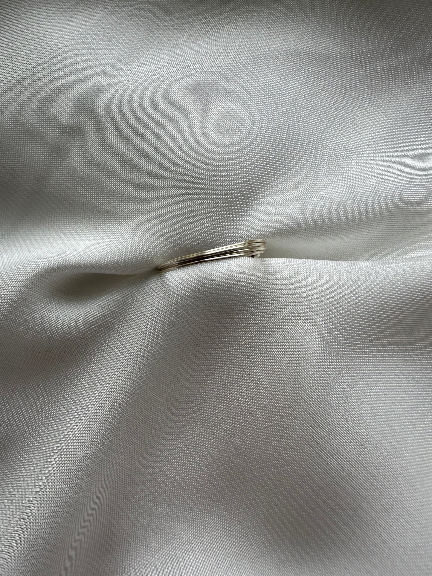 viola ring