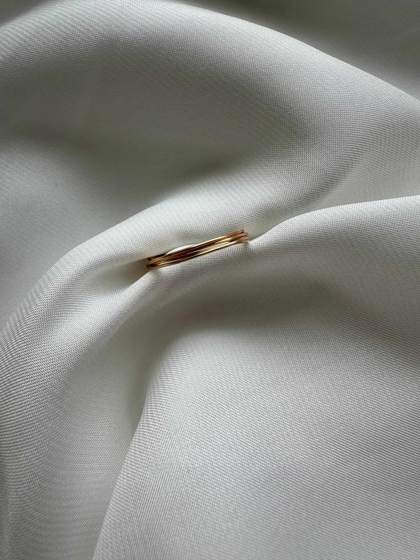 viola ring