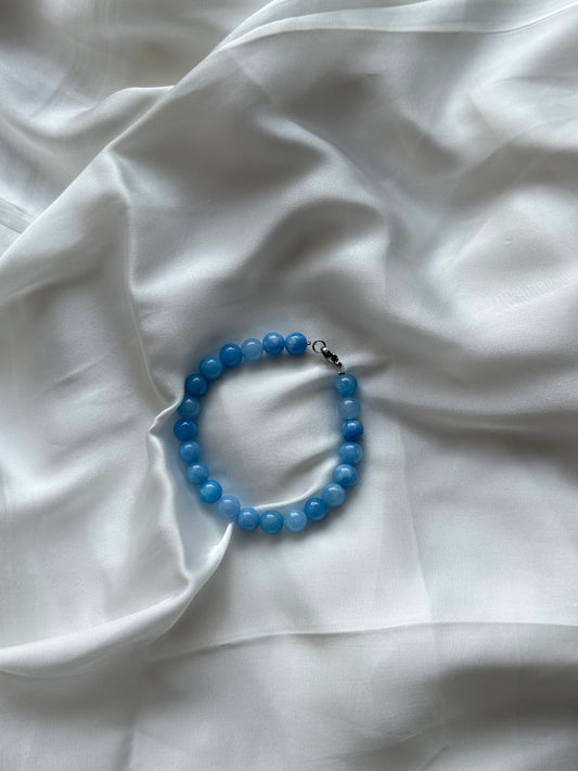 maris bracelet