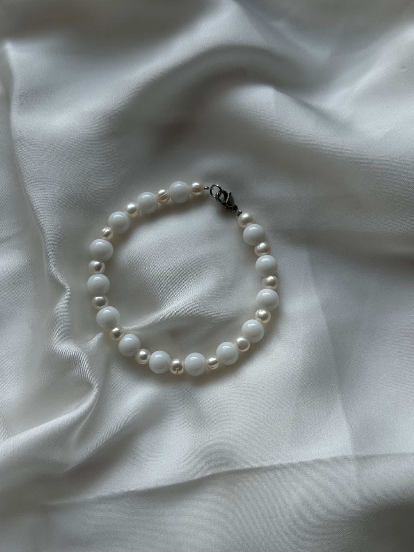 aether bracelet