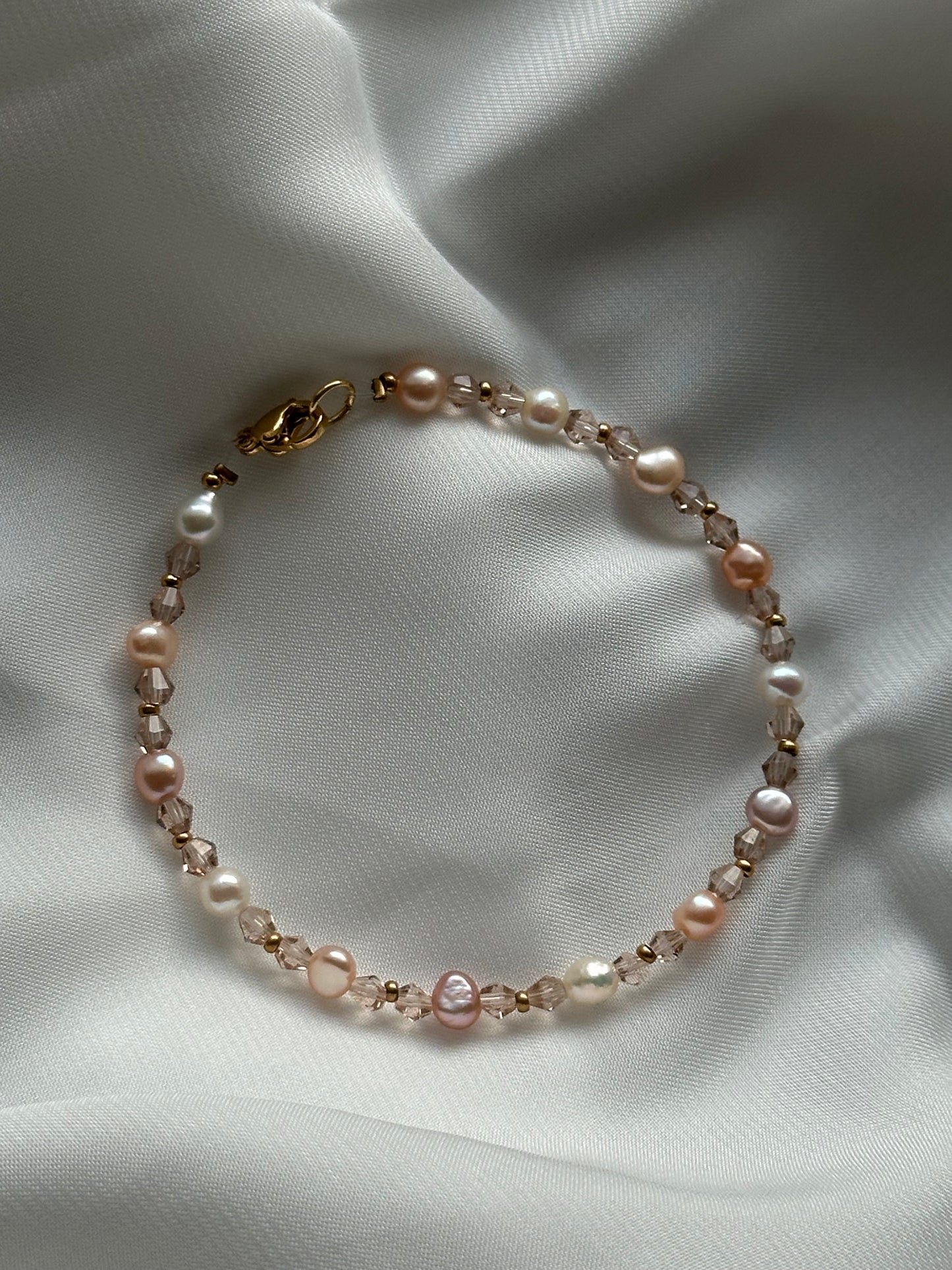 adella bracelet