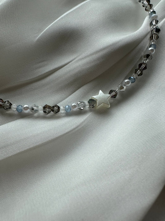 star & angel