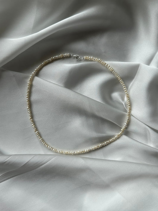 adora necklace