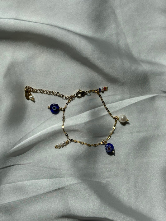 karya bracelet