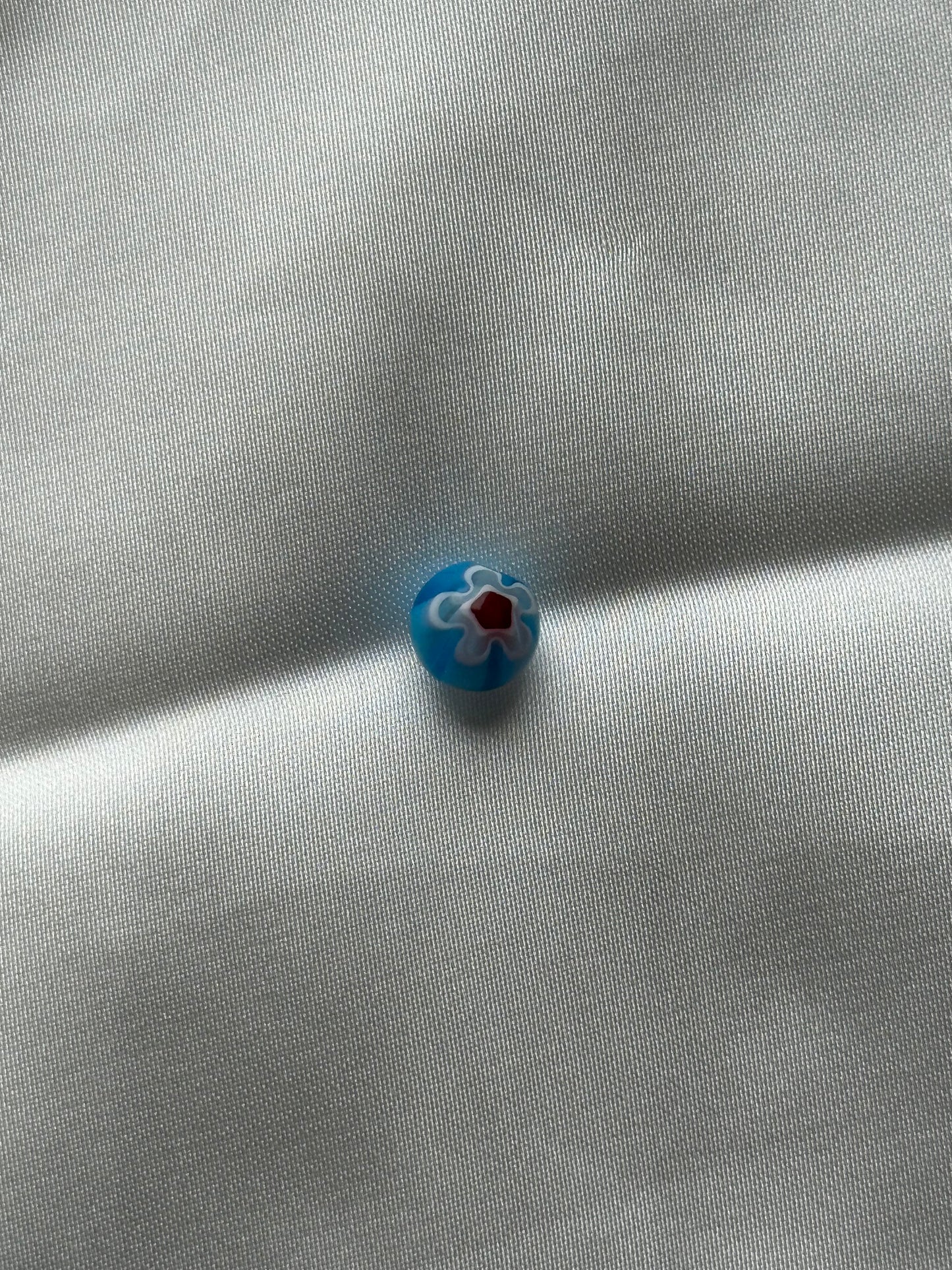 karya bracelet
