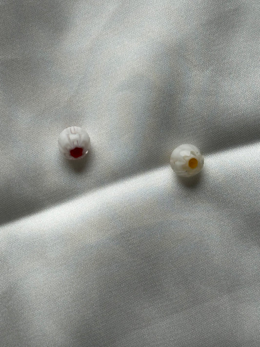 karya necklace