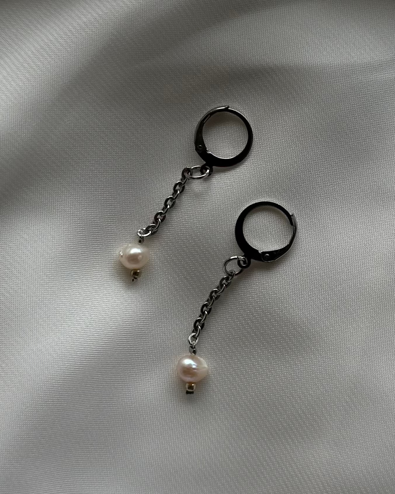 penelope earrings