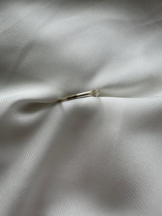 viola ring