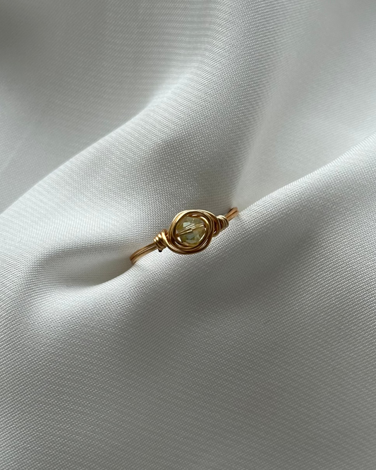 amara ring