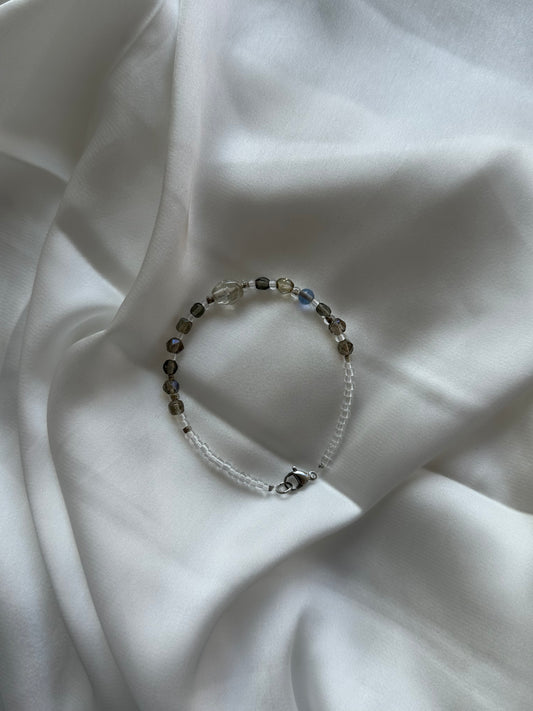 venezia bracelet