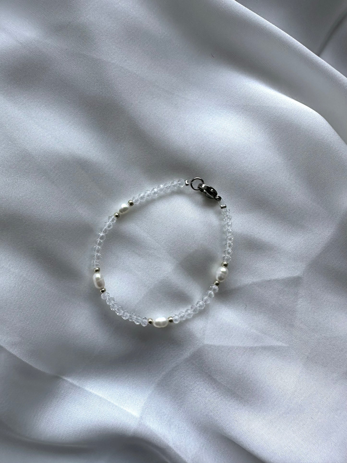 vienna bracelet