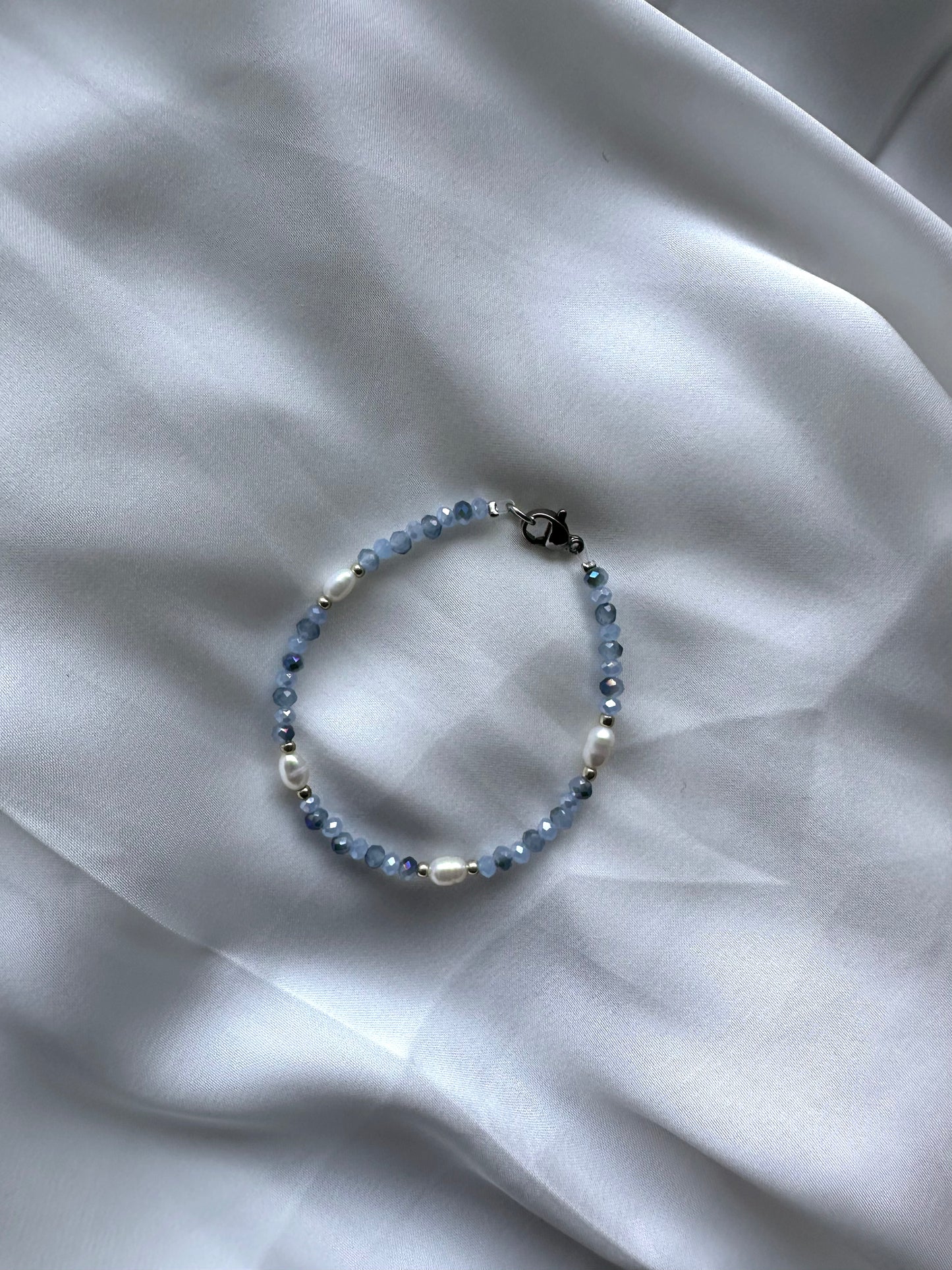 vienna bracelet