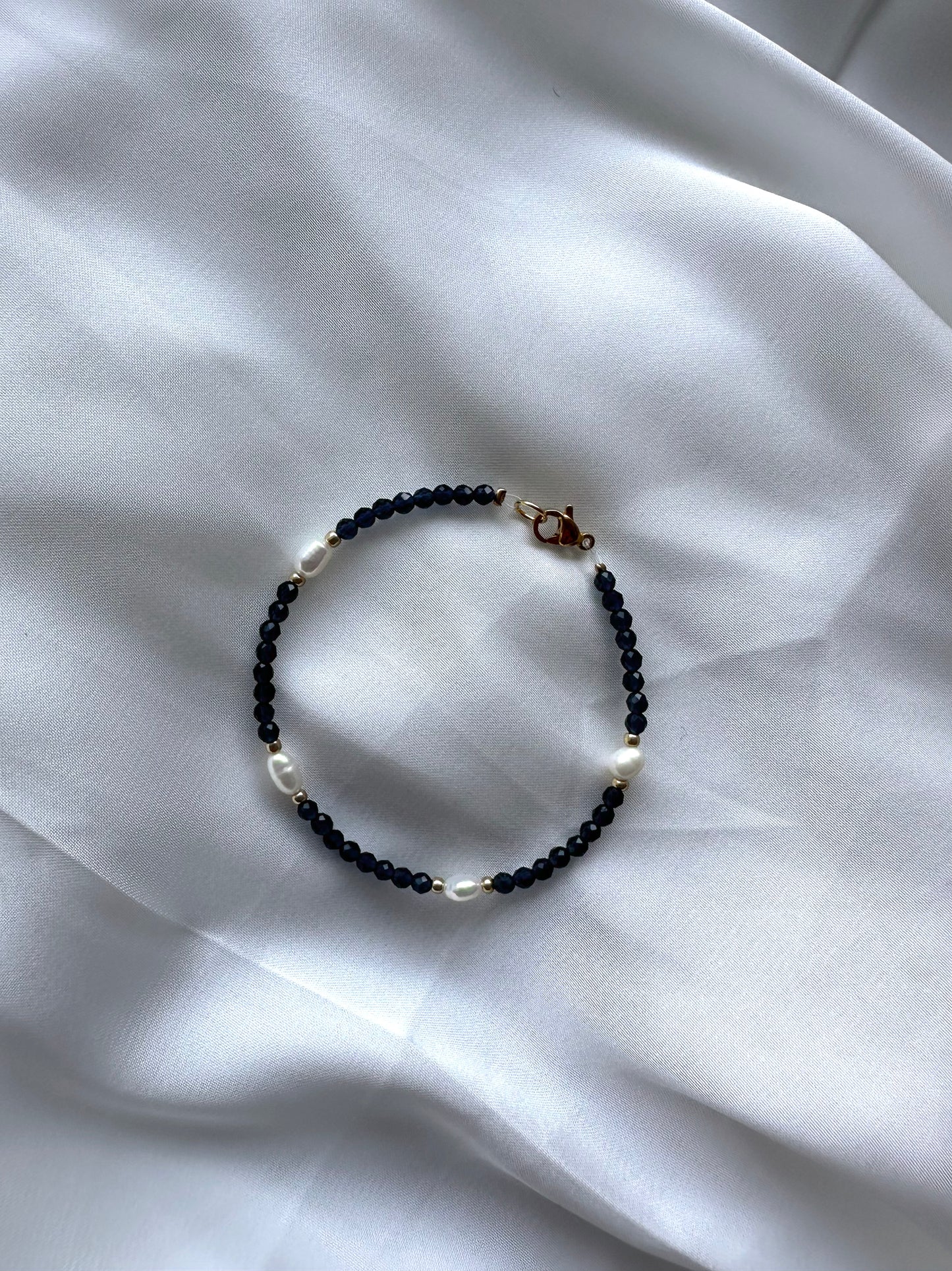 vienna bracelet