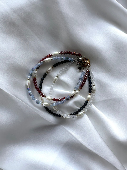 vienna bracelet