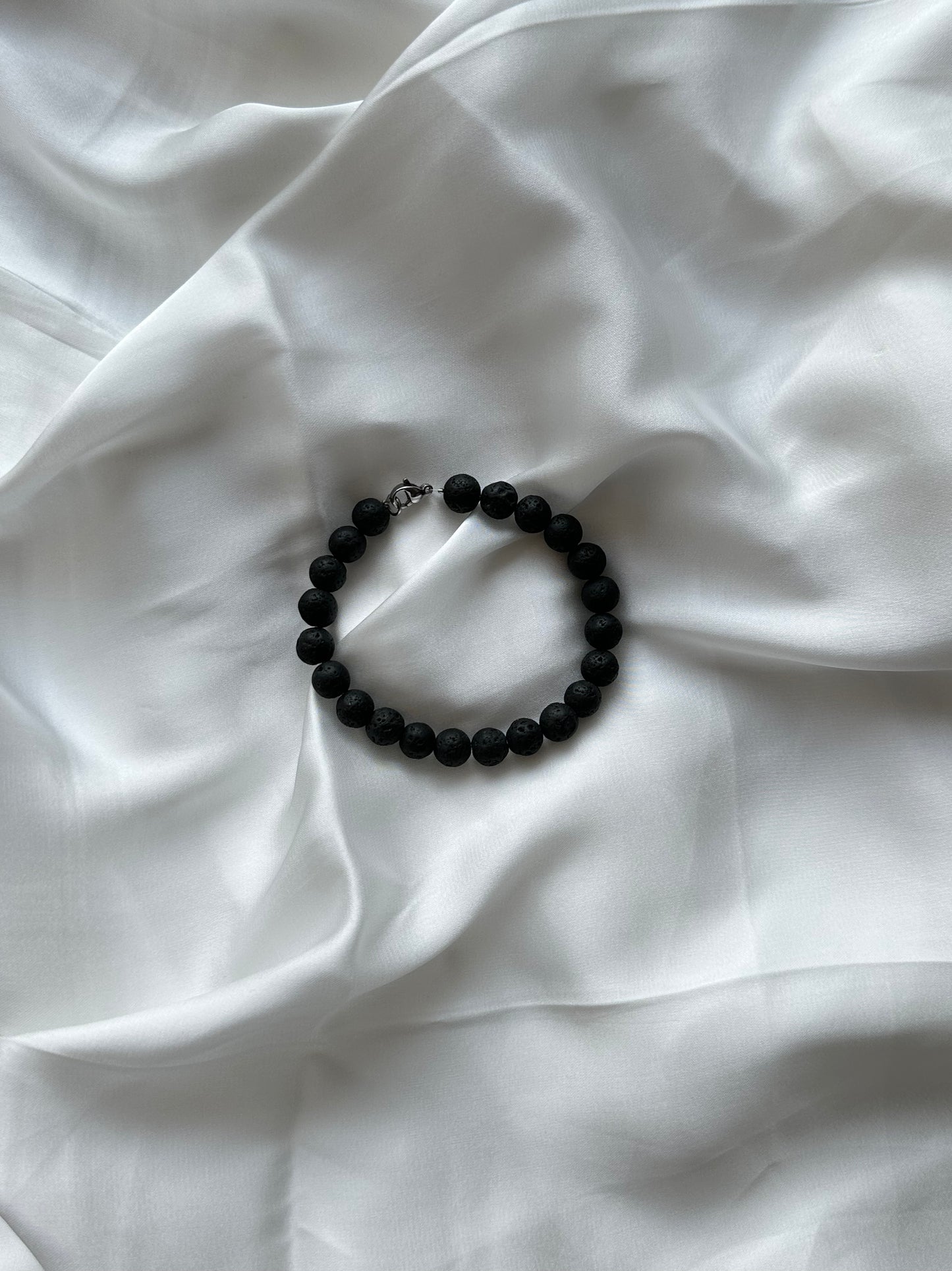 volcano bracelet