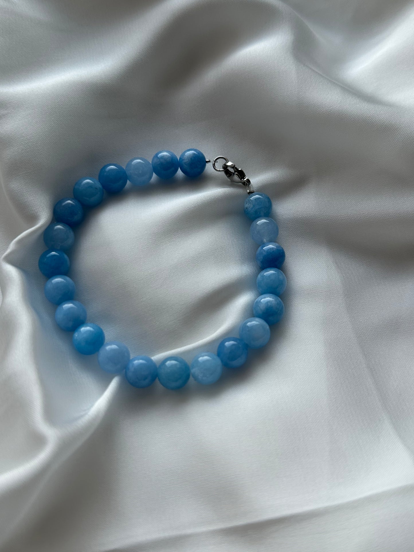 maris bracelet