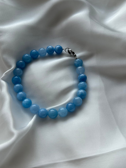 maris bracelet