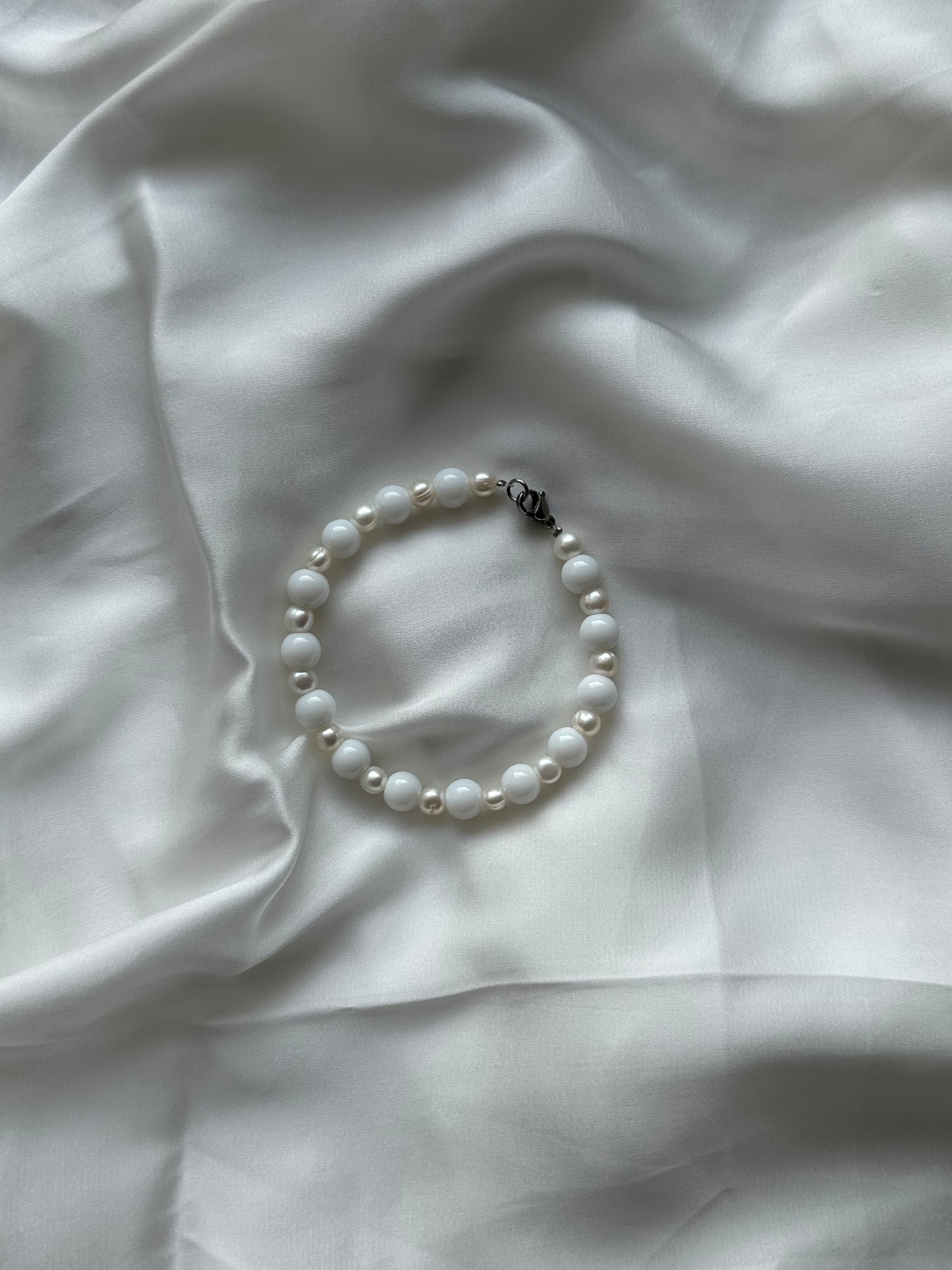 aether bracelet
