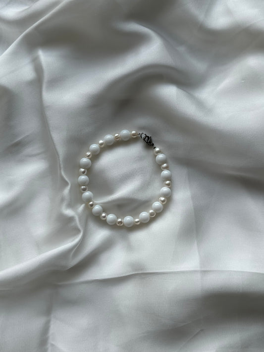 aether bracelet