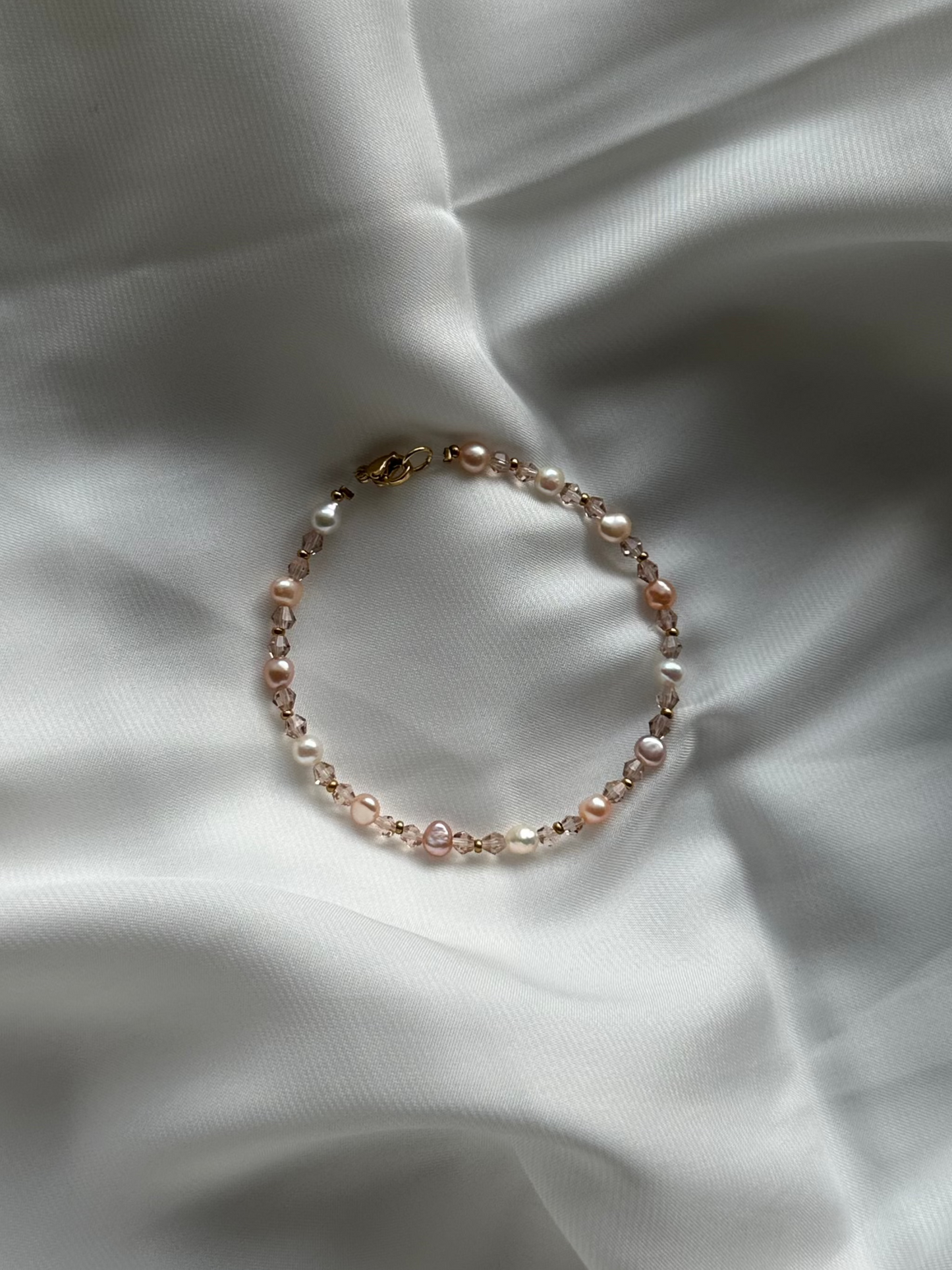 adella bracelet